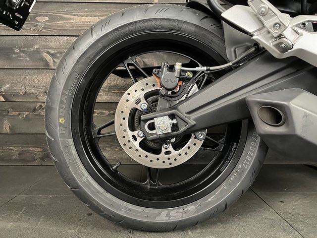cfmoto - 700-mt