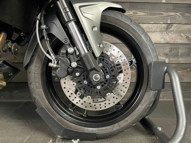 cfmoto - 700-mt