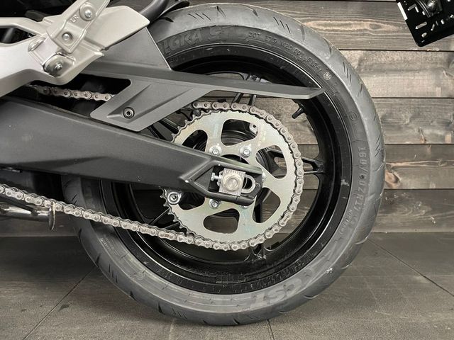 cfmoto - 700-mt