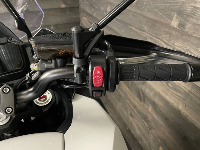 cfmoto - 700-mt