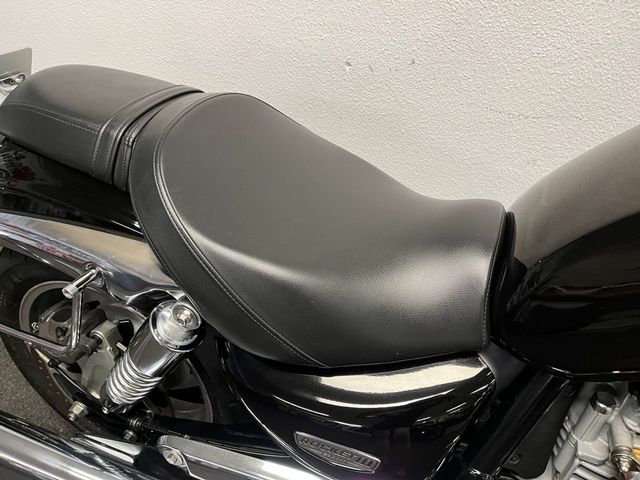 triumph - rocket-iii