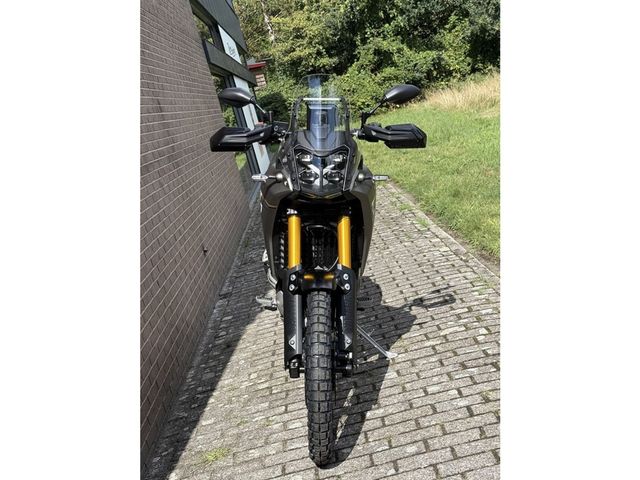 yamaha - tenere-700