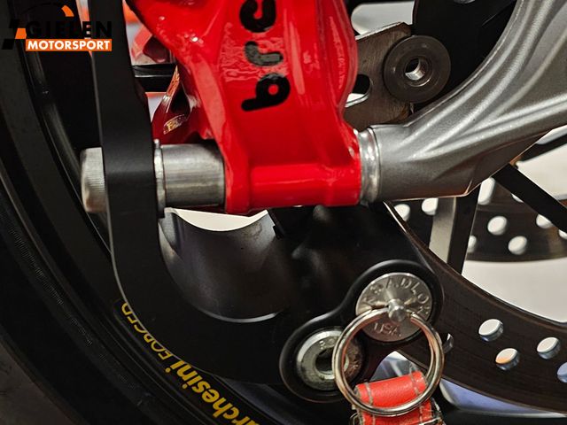 ducati - multistrada-v4-rs