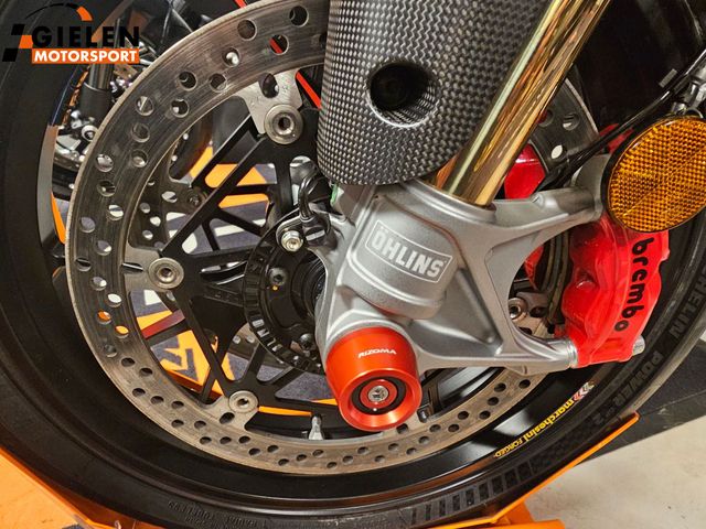 ducati - multistrada-v4-rs