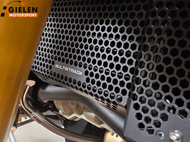 ducati - multistrada-v4-rs