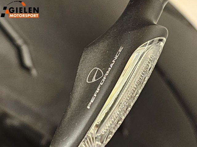 ducati - multistrada-v4-rs