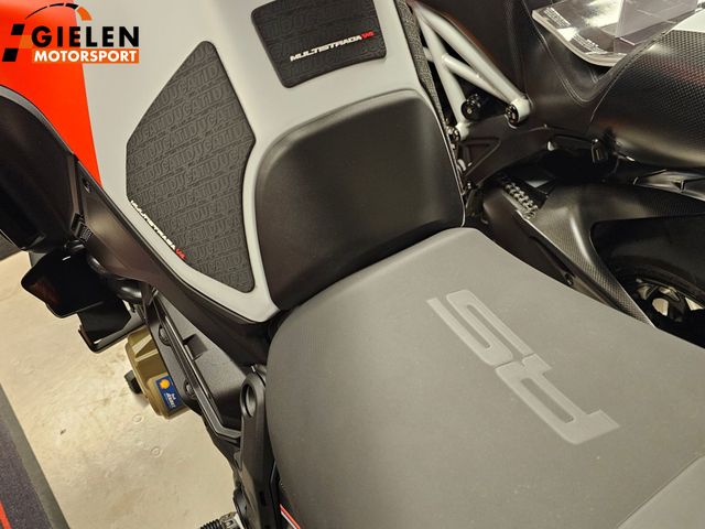 ducati - multistrada-v4-rs