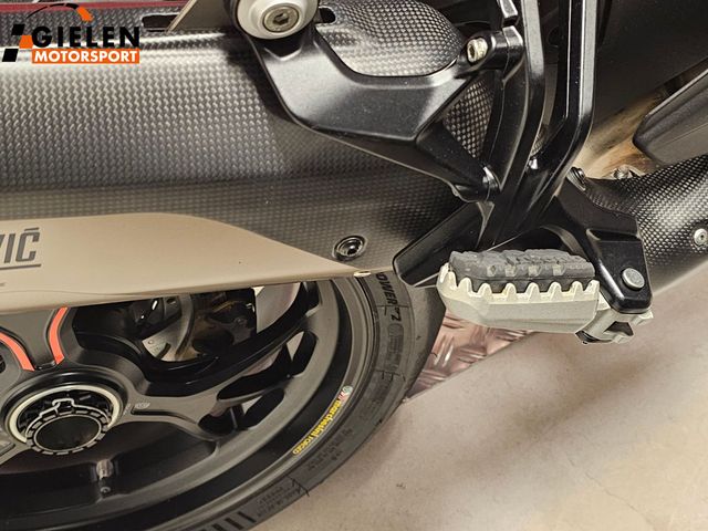 ducati - multistrada-v4-rs