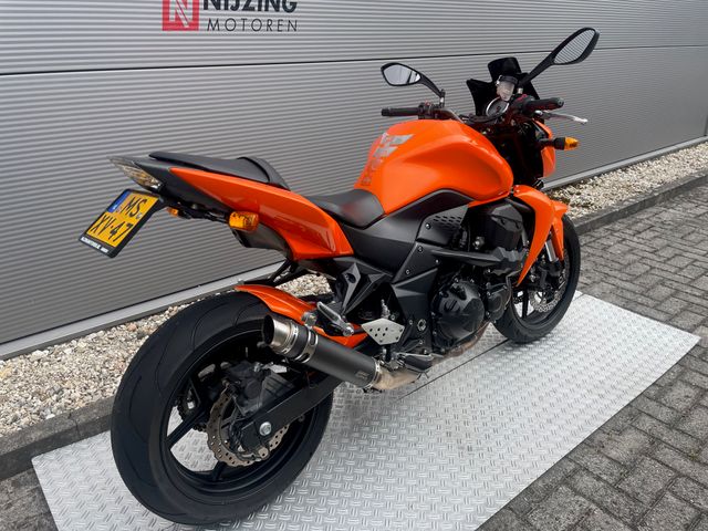 kawasaki - z-750-abs
