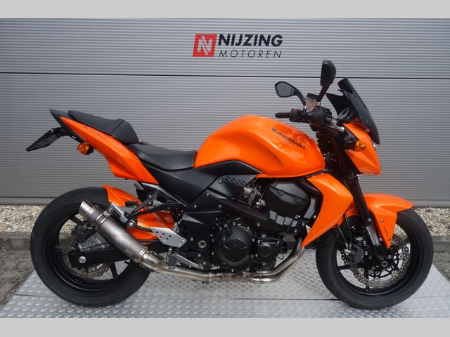 kawasaki - z-750-abs