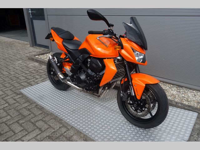 kawasaki - z-750-abs