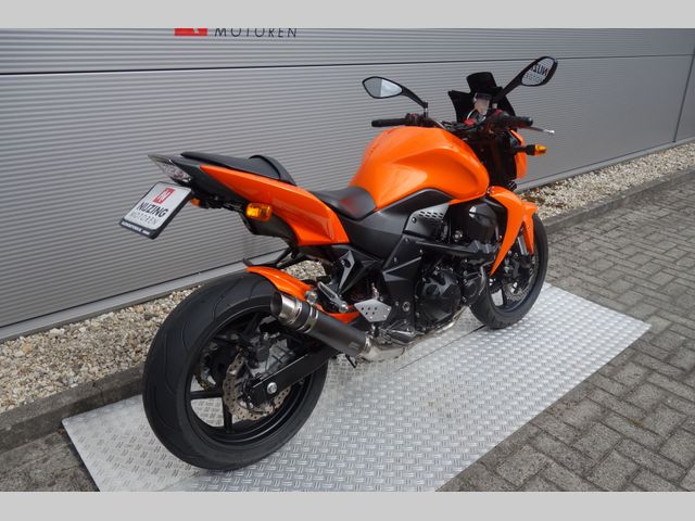 kawasaki - z-750-abs