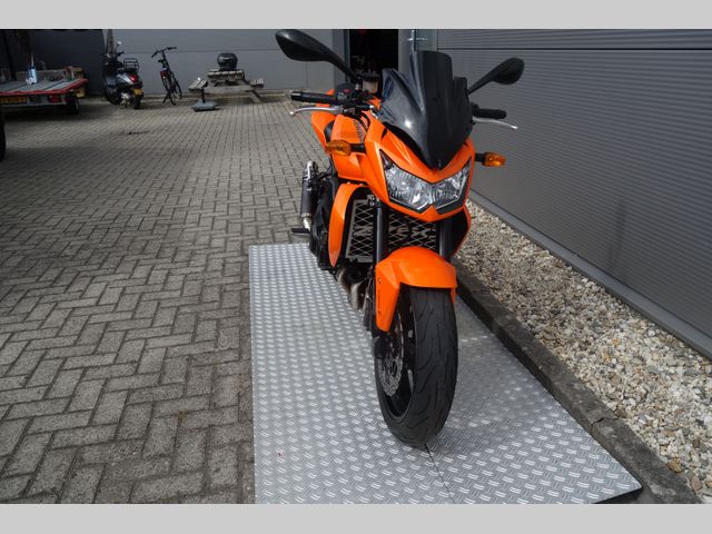 kawasaki - z-750-abs