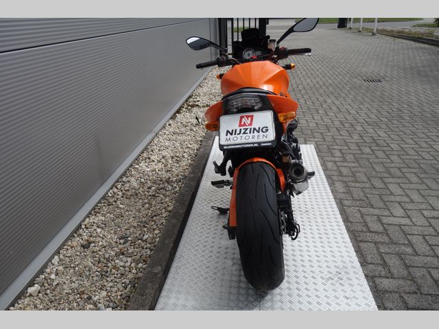kawasaki - z-750-abs