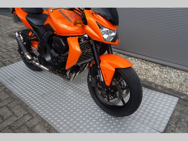 kawasaki - z-750-abs