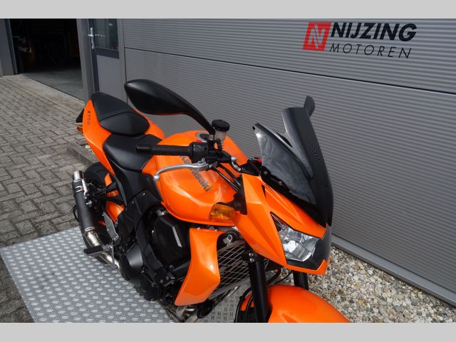 kawasaki - z-750-abs