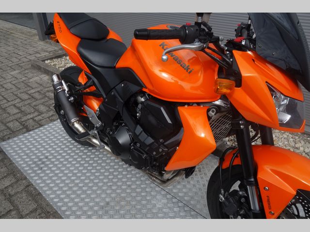 kawasaki - z-750-abs