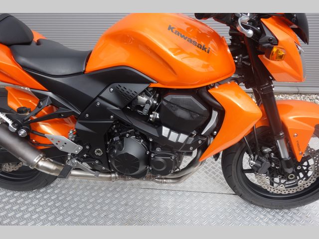 kawasaki - z-750-abs