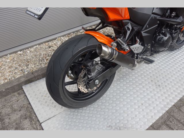 kawasaki - z-750-abs