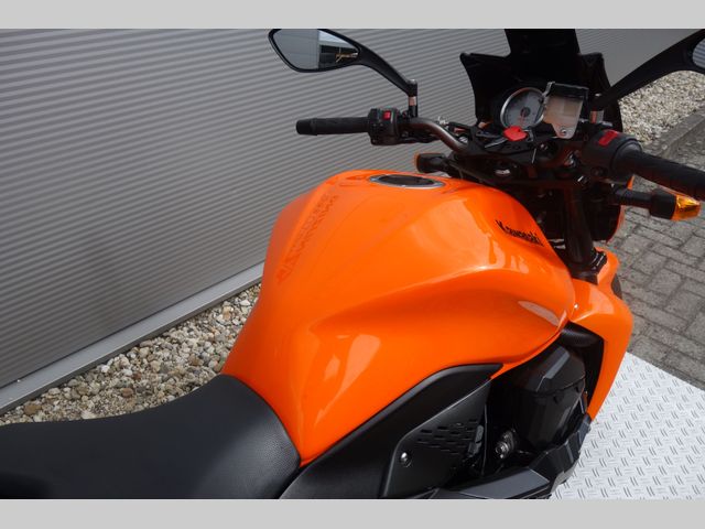 kawasaki - z-750-abs