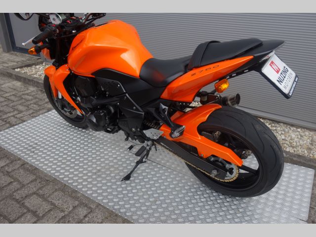 kawasaki - z-750-abs