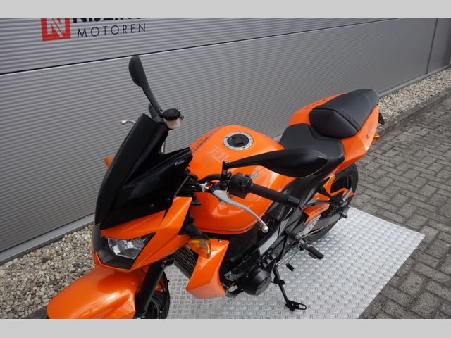 kawasaki - z-750-abs