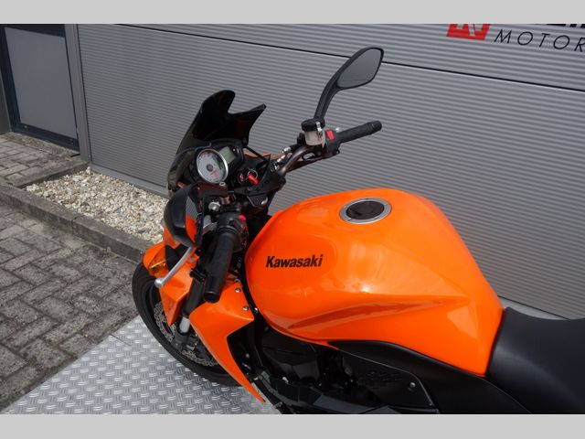 kawasaki - z-750-abs