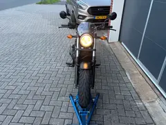 Honda CMX 500 Rebel 2018 occasion – foto 3 van 12