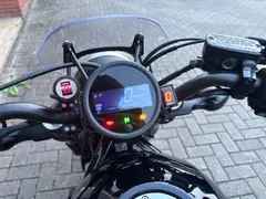 Honda CMX 500 Rebel 2018 occasion – foto 6 van 12