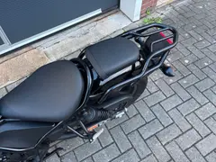 Honda CMX 500 Rebel 2018 occasion – foto 9 van 12