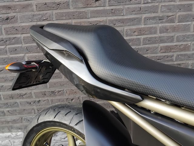 yamaha - xj-6-s---diversion