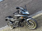 YAMAHA XJ 6 S / DIVERSION