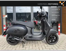 Vespa GTS 300 Super 2022 occasion