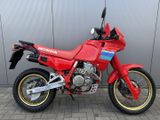 HONDA NX 650  DOMINATOR