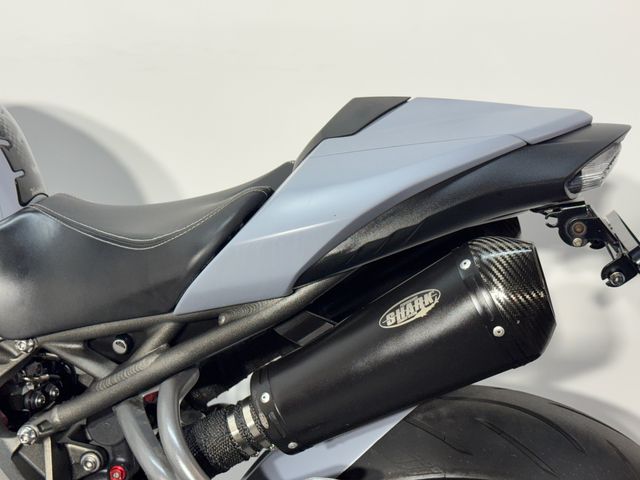 triumph - speed-triple-s
