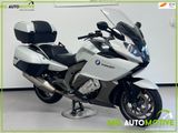 BMW K 1600 GT