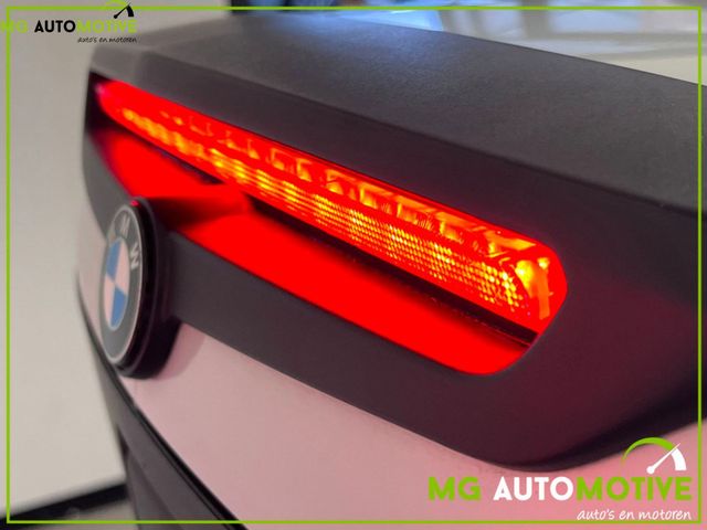 bmw - k-1600-gt