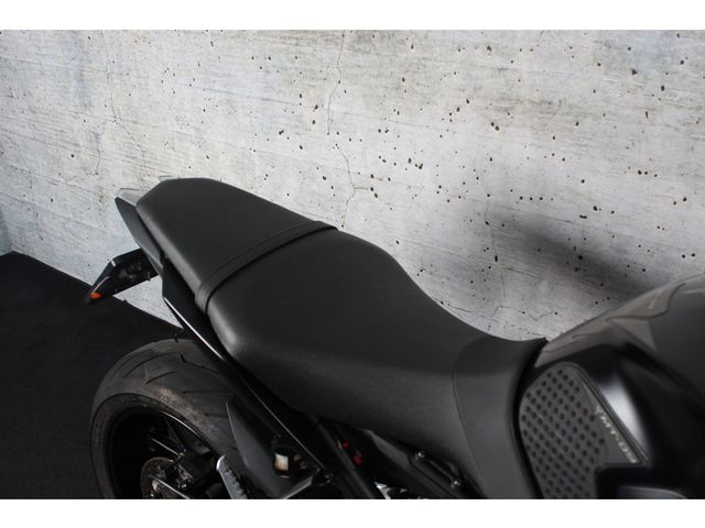 yamaha - mt-09-abs