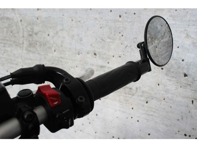 yamaha - mt-09-abs