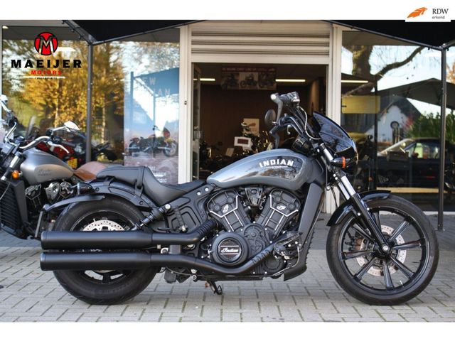 indian - scout-rogue