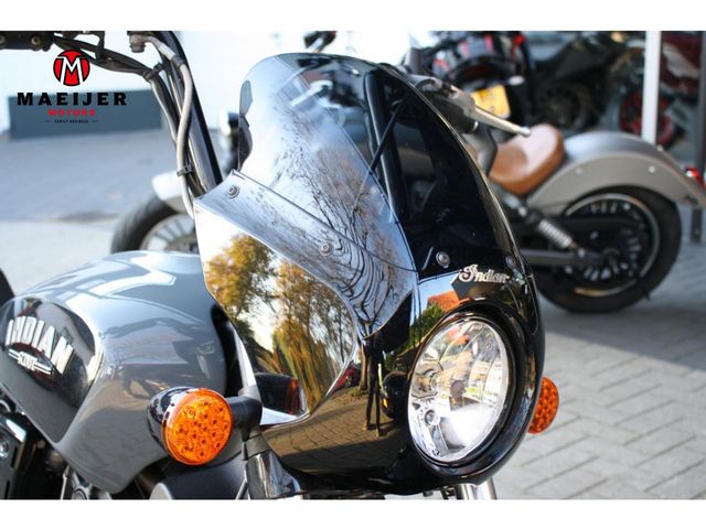 indian - scout-rogue