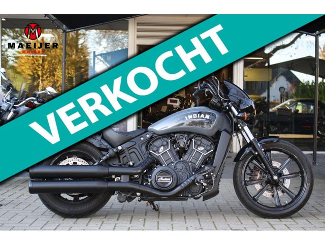 indian - scout-rogue