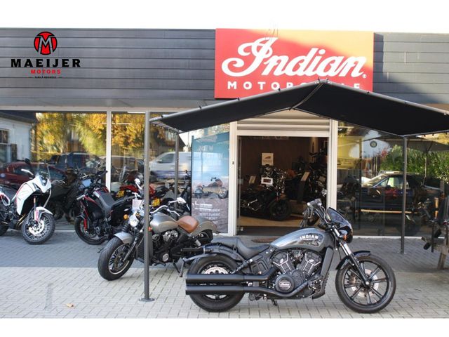 indian - scout-rogue