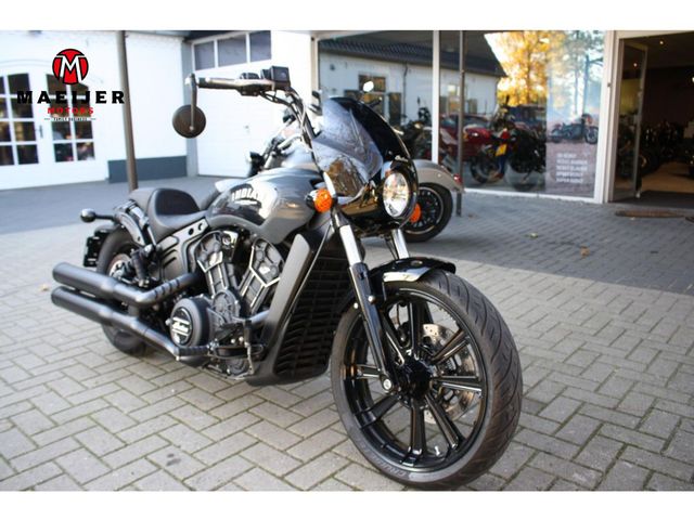 indian - scout-rogue