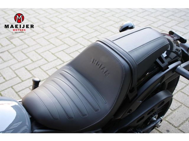 indian - scout-rogue