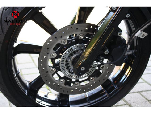 indian - scout-rogue