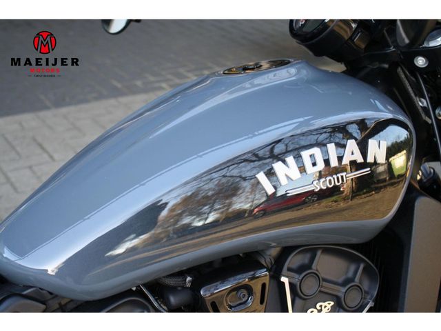 indian - scout-rogue