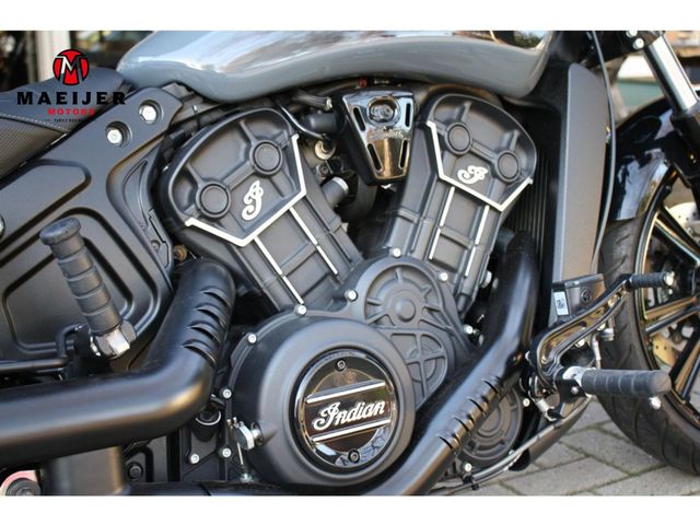 indian - scout-rogue