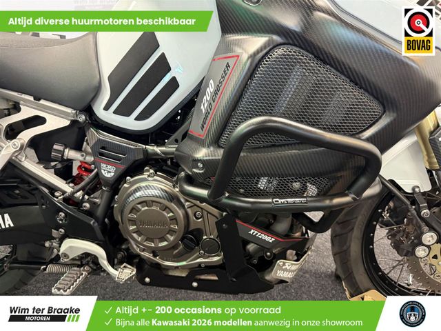 yamaha - xt-1200-z-super-tenere-abs