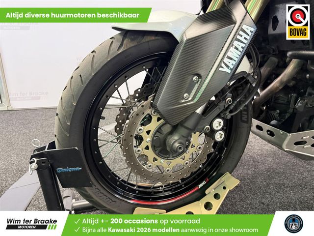 yamaha - xt-1200-z-super-tenere-abs